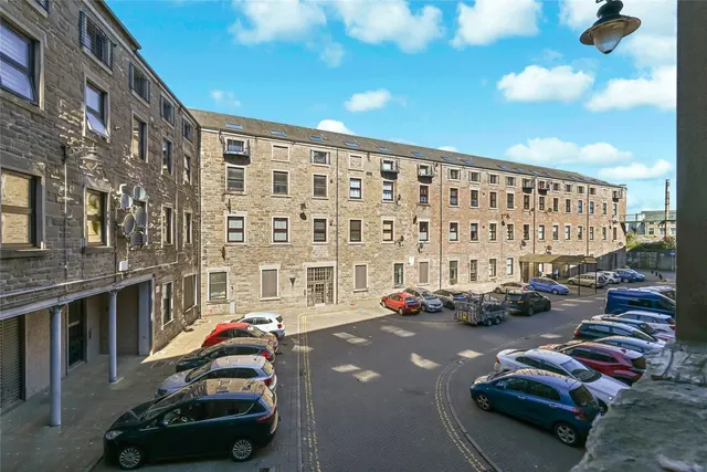 Pleasance Court, DUNDEE, Angus, DD1, photo 1