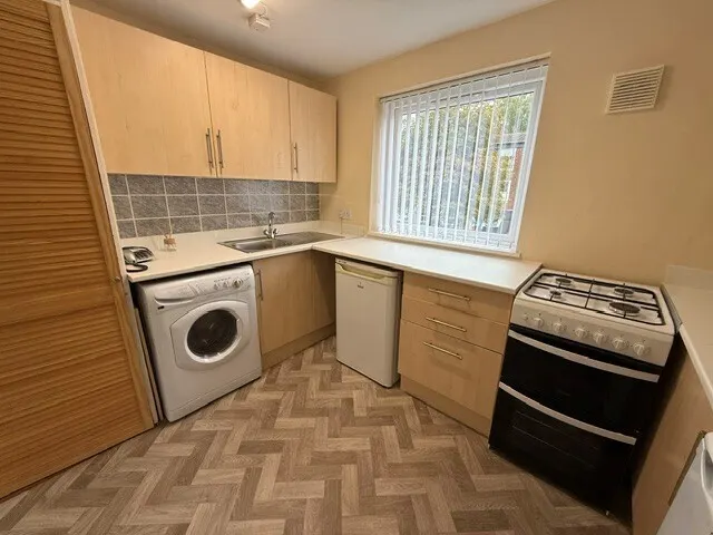 Hampsthwaite Road, Harrogate, HG1, photo 2