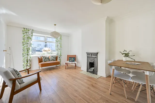 New Malden, KT3, photo 1