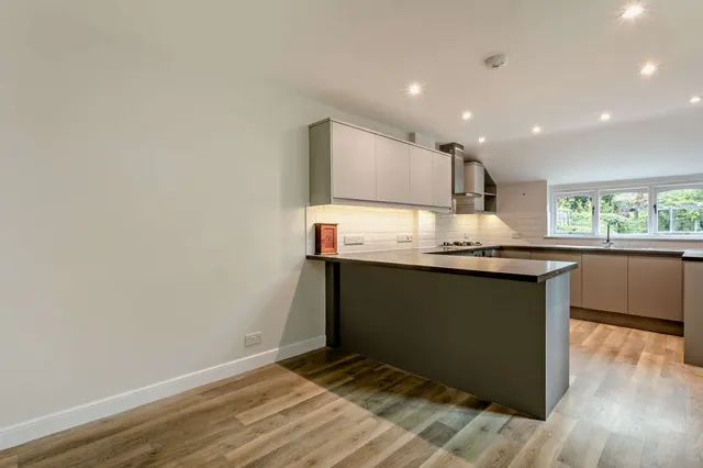 Blinco Grove, Cambridge, CB1, photo 3