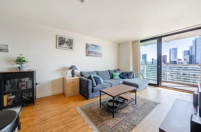 Kelso Place, Manchester, M15, photo 2