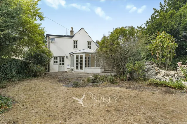 Wadenhoe, Peterborough, PE8, photo 2
