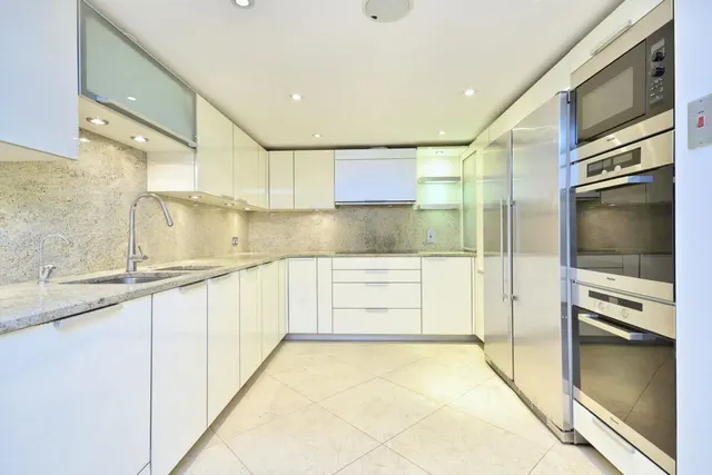 Hamilton Terrace, St John's Wood, NW8, photo 2