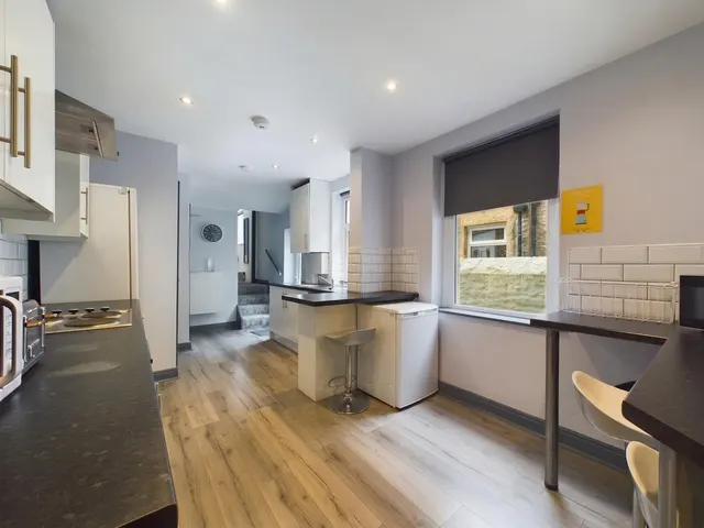 Bowerham Road, Lancaster, LA1, photo 3