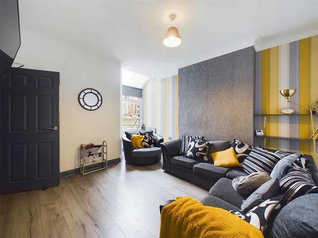 Bowerham Road, Lancaster, LA1, photo 2