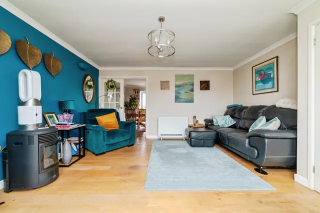 Station Road, Tempsford, SG19, photo 2