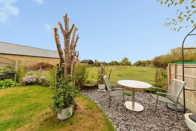 Station Road, Tempsford, SG19, photo 3