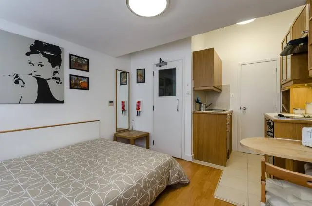 Gloucester Street, Pimlico, SW1V, photo 3