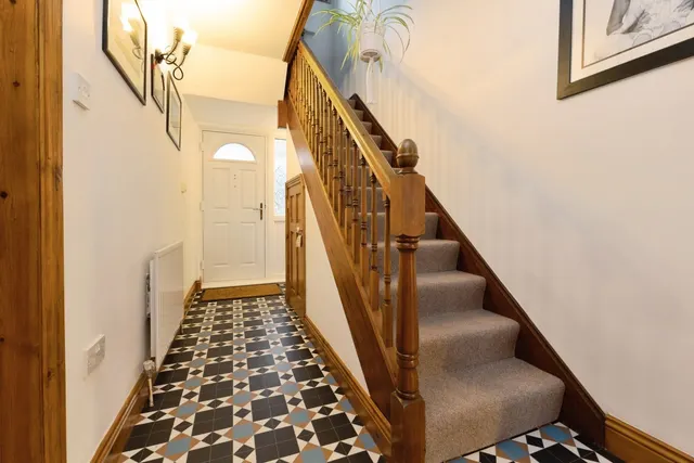 Photo 3 — Burnside Grove, Stockton-on-Tees, Durham, TS18