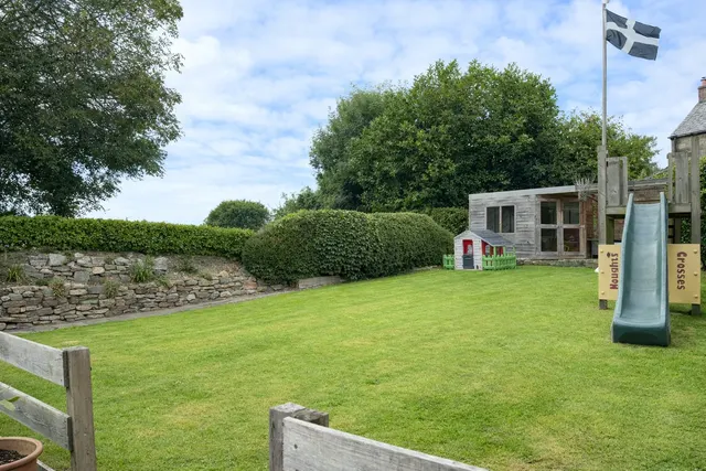 Church Road, Lanivet, PL30, photo 3