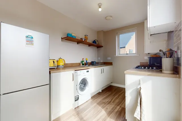 Staneford Close, Ketley, TF1, photo 3