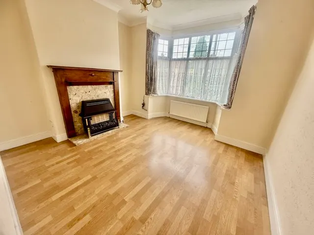 Powick Road, Erdington, B23, photo 2