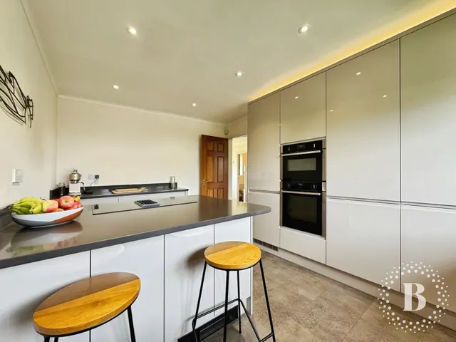 Photo 3 — Jacks Key Drive, Darwen, BB3