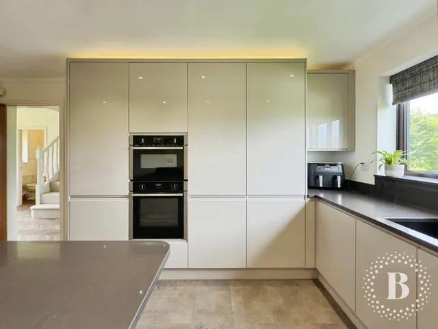 Photo 2 — Jacks Key Drive, Darwen, BB3