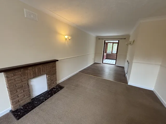 Photo 2 — Hannah Close, SHERINGHAM