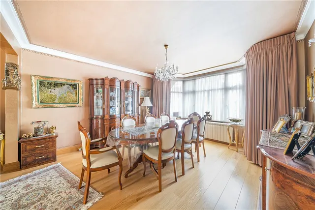 Green Lane, Edgware, HA8, photo 3