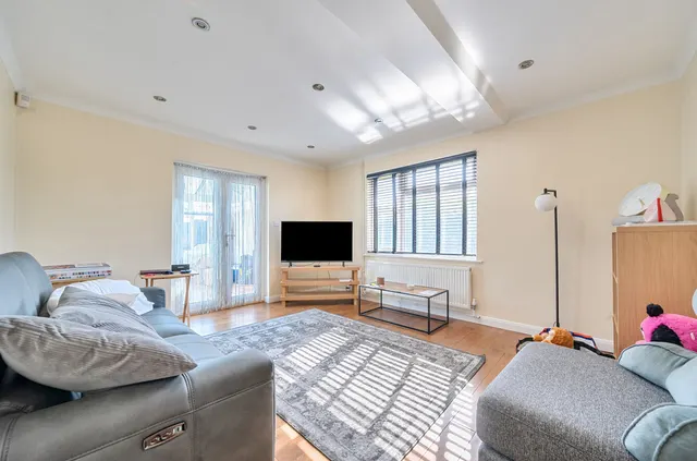 Alfriston Road, Worthing, BN14, photo 3