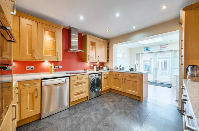 Alfriston Road, Worthing, BN14, photo 2