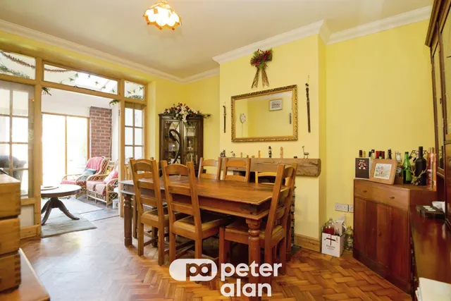 Manor Way, Cardiff, CF14, photo 2