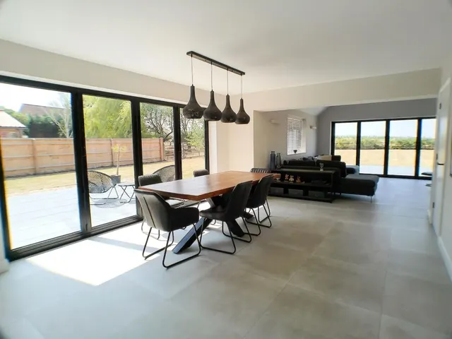 Sutton-Cum-Granby, Nottingham, NG13, photo 2