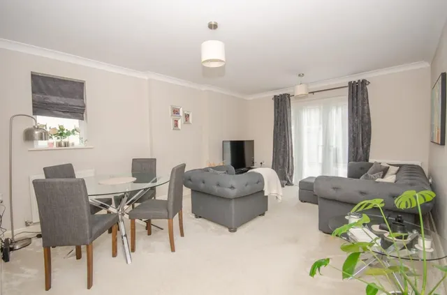 The Old Orchard, Mangotsfield, BS16, photo 2