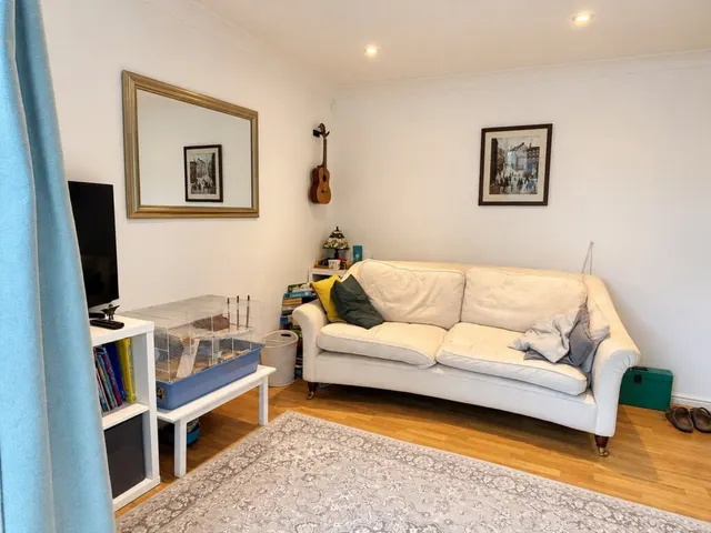 Lapsley Drive, Banbury, OX16, photo 3