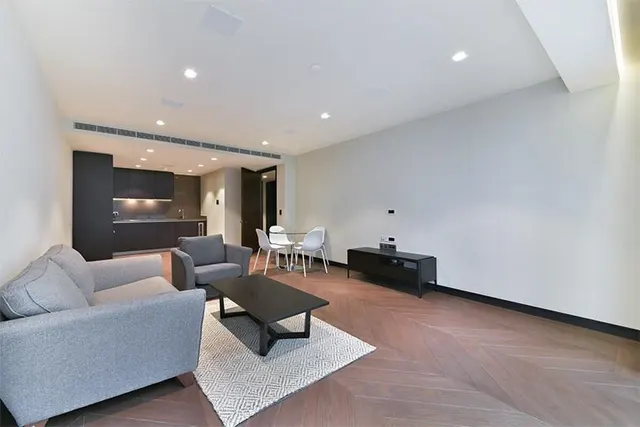 Earls Way, London, SE1, photo 3