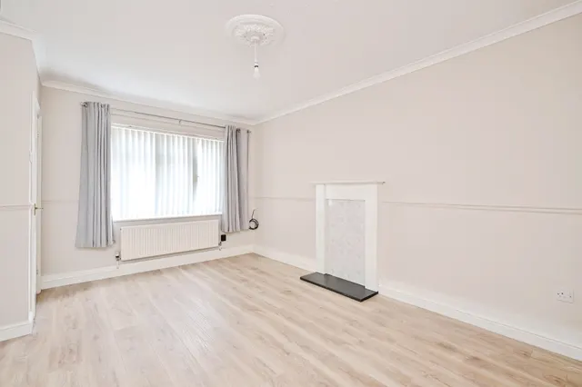 Donaldson Drive, Peterborough, PE4, photo 3