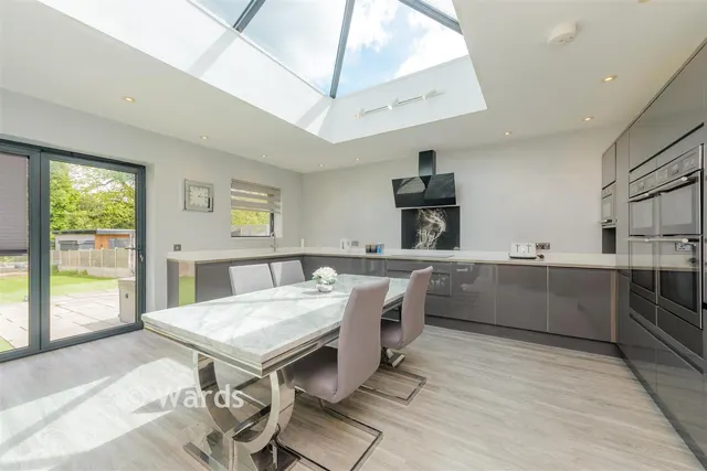 Walderslade Road, Walderslade, ME5, photo 3