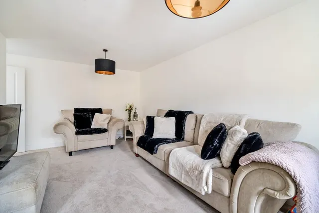Old Tannery Way, Milborne Port, DT9, photo 2