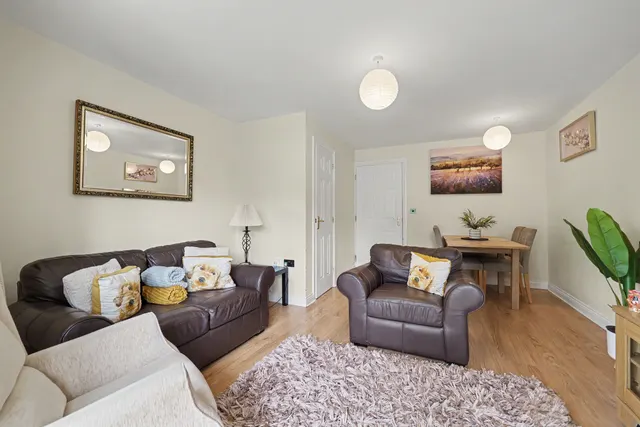 Photo 2 — Firedrake Croft, Coventry, CV1