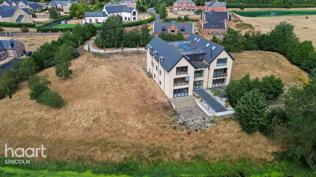 The Fairways, Torksey, LN1, photo 2
