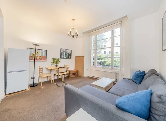 Inverness Terrace, Westbourne, W2, photo 1