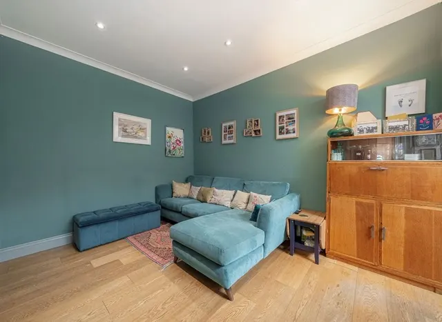 Hartham Road, Isleworth, TW7, photo 3