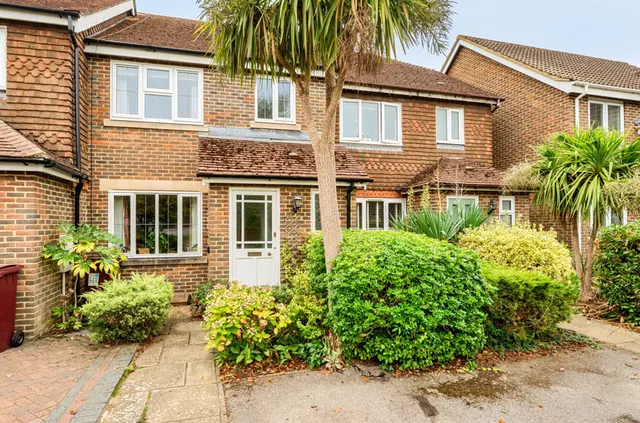 Priors Acre, Boxgrove, PO18, photo 1