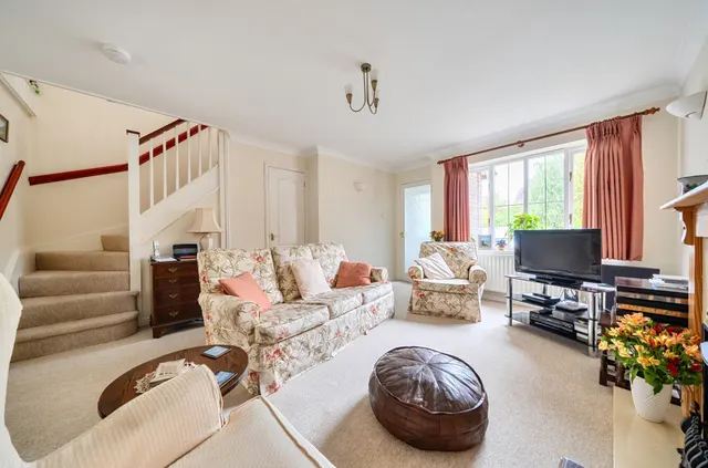 Priors Acre, Boxgrove, PO18, photo 2
