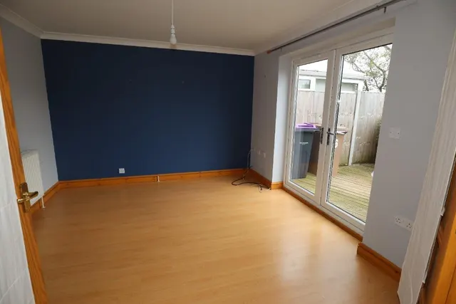 Meadowbrook, Ruskington, NG34, photo 3