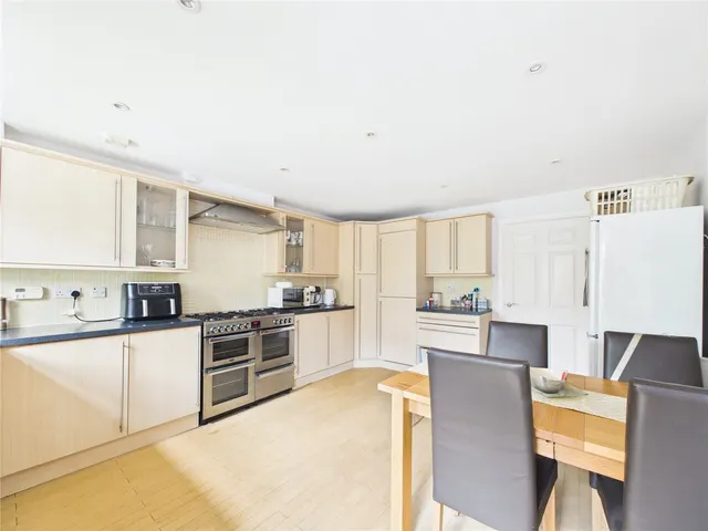 Wagtail Drive, Bury St. Edmunds, IP32, photo 3