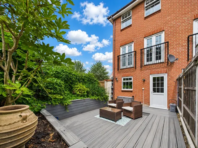 Wagtail Drive, Bury St. Edmunds, IP32, photo 2