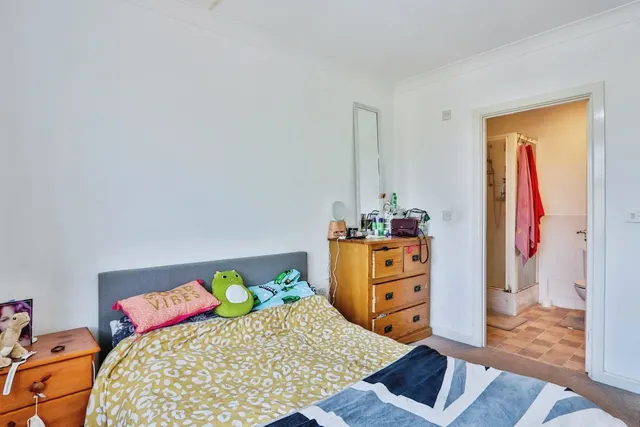 Poole Road, Upton, BH16, photo 3