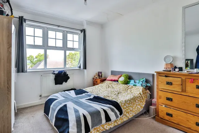 Poole Road, Upton, BH16, photo 2