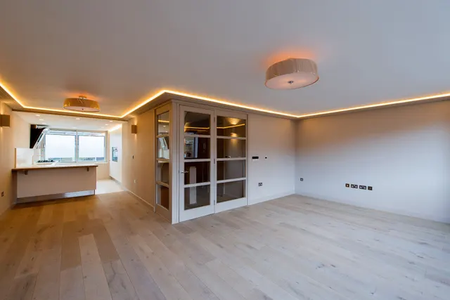 Flat 6, 35 George Street, London, photo 1