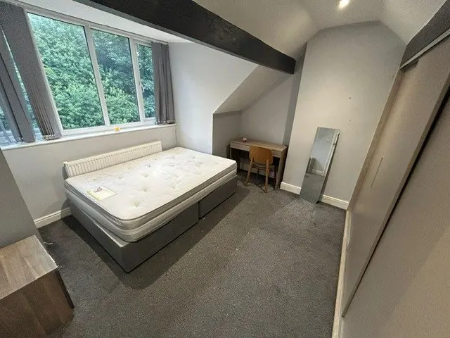 Rokeby Gardens, Headingley, LS6, photo 3
