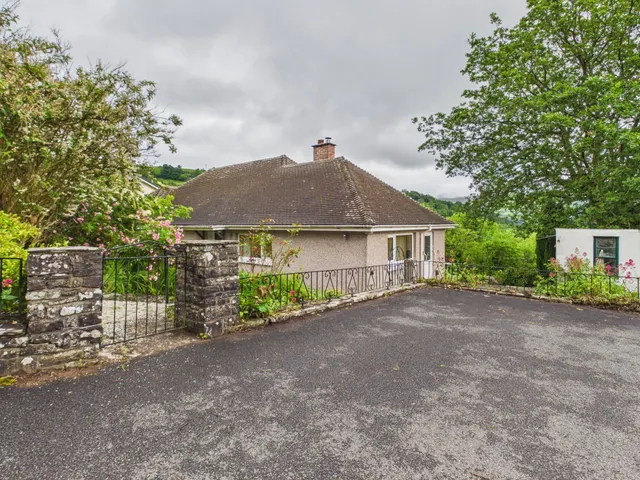 Bwlch, Brecon, LD3, photo 2