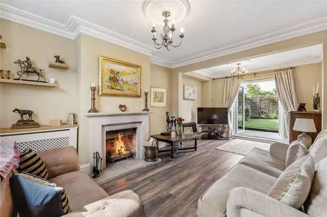 Anyards Road, Cobham, KT11, photo 2