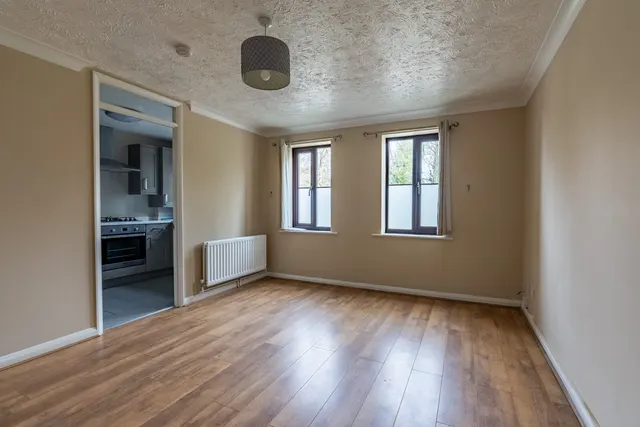 Station Road, Harpenden, AL5, photo 2