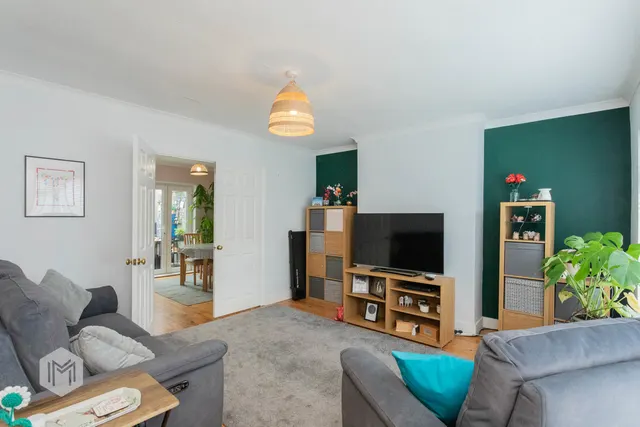 Photo 2 — Meadow Walk, Tyldesley, Manchester, M29 7FA