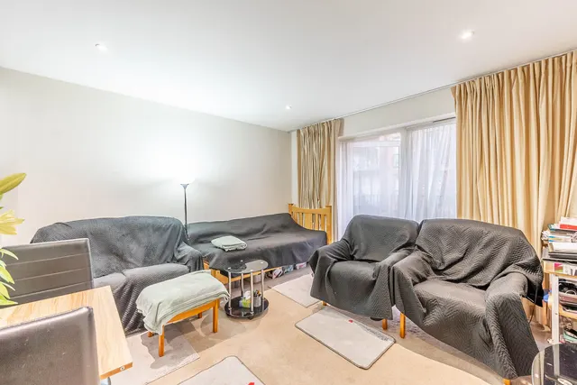 Stanmore, HA7, photo 1