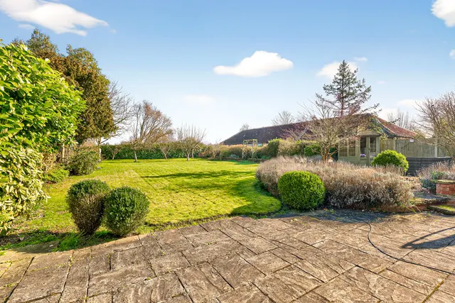 Radcliffe Road, Holme Pierrepont, NG12, photo 2