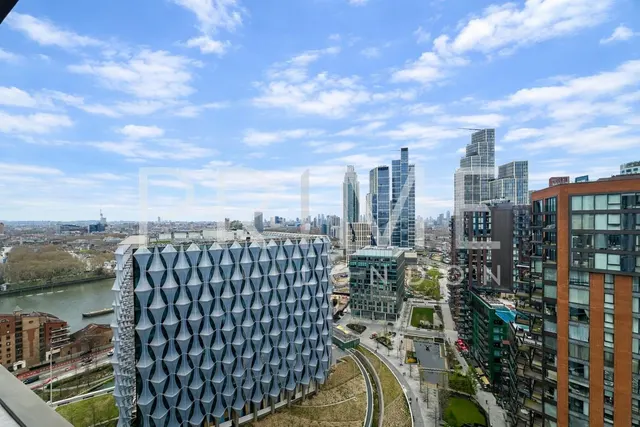 One Linear Place, Nine Elms, SW11, photo 3